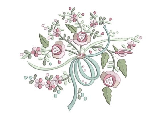 Fancy Floral: A Designer’s Real-World Review