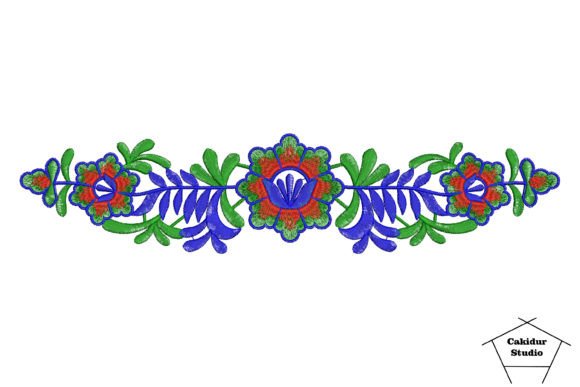 Floral Arrow: A Designer’s Real-World Review