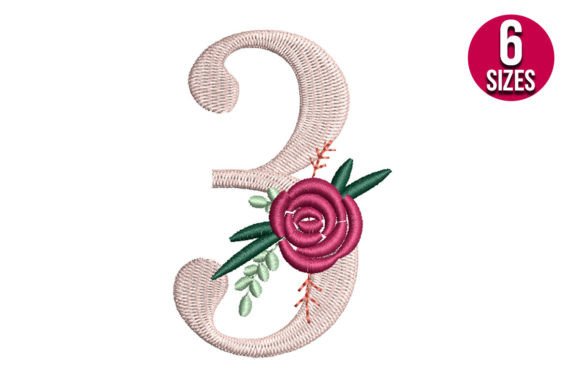 Floral Number 3: A Boutique Sweatshirt Designer’s Honest Review