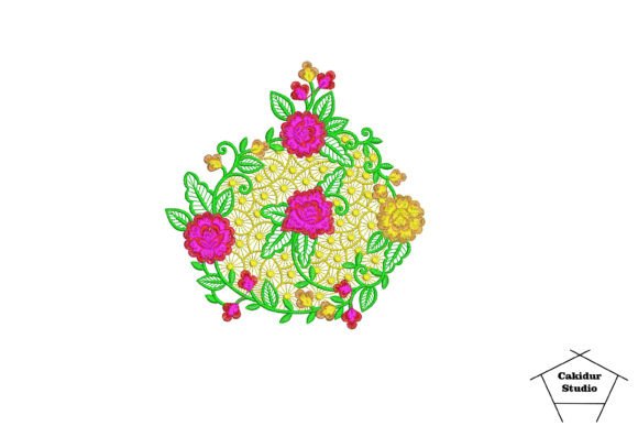 Rose Floral Wreath: A Designer’s Real-World Review